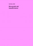 Monografía del transformismo