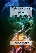 Relatos cortos para historias breves