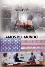 AMOS DEL MUNDO