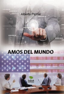 AMOS DEL MUNDO