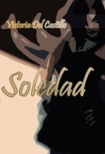 Soledad