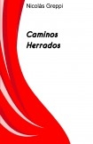 Caminos Herrados