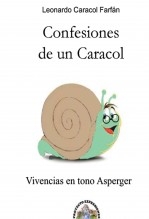 Confesiones de un caracol