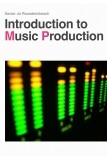 Introduction to Music Production