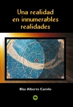 Una realidad en innumerables realidades