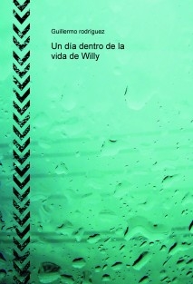 Resultados para hola aqui estoy Willy Breinholst, libros, noticias, autores  - Bubok Editorial