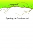 Sporting de Carabanchel
