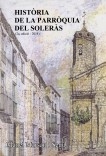 Història de la Parròquia del Soleràs