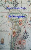 Os Navegantes