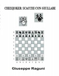 Chessjoker: Scacchi con giullare