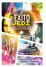 EL ÉXITO DEL JEDI INTERIOR.