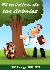 El médico de los árboles