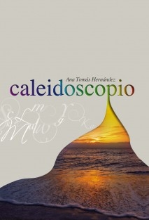 Caleidoscopio