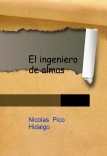 El ingeniero de almas