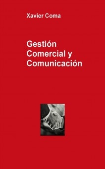 Gestión Comercial y Comunicación