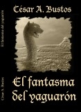 El fantasma del yaguarón