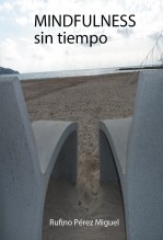 MINDFULNESS SIN TIEMPO