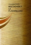 BEETHOVEN Y LA FLASHRELOAD