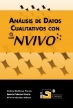 Análisis de Datos Cualitativos con QRS NVivo