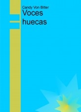 Voces huecas