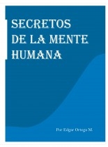 Secretos De La Mente Humana