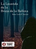 La Leyenda de la Bruja de la Bellota