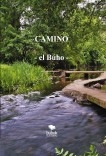 CAMINO