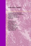 Enfermería práctica:Canalización de catéteres venosos centrales a través de catéteres venosos periféricos.Técnica de Seldinger