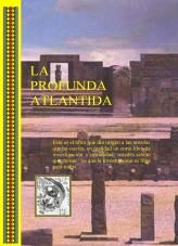 LA PROFUNDA ATLANTIDA