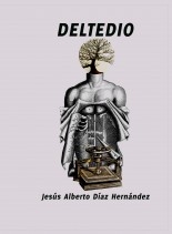 DELTEDIO