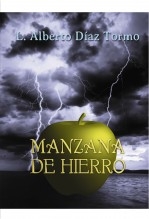 Manzana de hierro