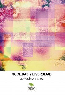 SOCIEDAD Y DIVERSIDAD