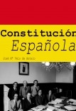 Constitución Española