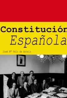 Constitución Española