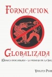 Fornicación globalizada