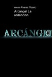 Arcángel La redención