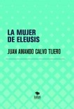 LA MUJER DE ELEUSIS