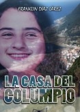 LA CASA DEL COLUMPIO ((edición digital)