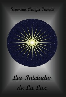 Los Iniciados de la Luz