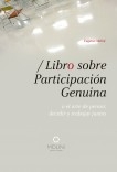 Manual de Participación Genuina