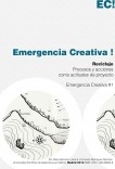 Emergencia Creativa #1. Reciclaje