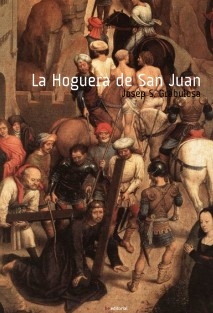 La Hoguera de San Juan