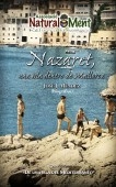 Nazaret, una isla dentro de Mallorca
