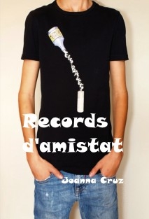 Records d'amistat