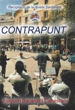 Contrapunt