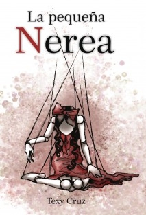 La Pequeña Nerea