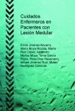 Cuidados Enfermeros en Pacientes con Lesión Medular