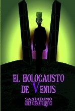 El holocausto de Venus