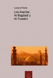 Los Asaríes: Al-Bagdadi y Al-Yuwaini