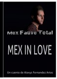 MEX IN LOVE